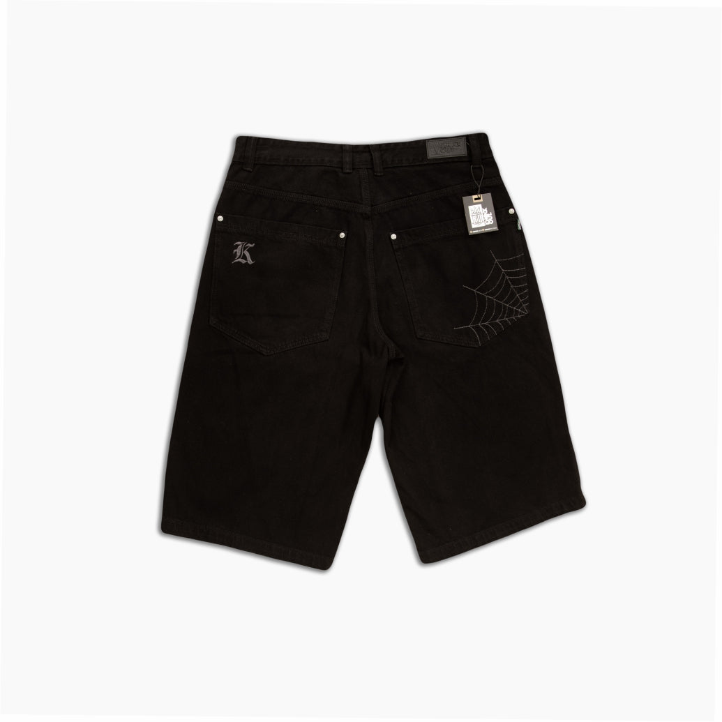 Bermuda Baggy B01 - Karioka shop - Karioka shop