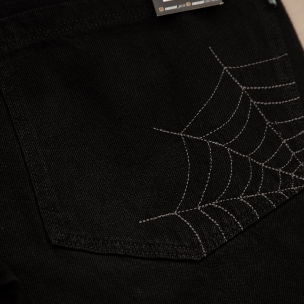 Bermuda Baggy B01 - Karioka shop - Karioka shop