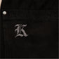 Bermuda Baggy B01 - Karioka shop - Karioka shop