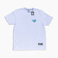 Camiseta Street Dog Regular Fit - Karioka shop - Karioka shop