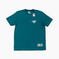 Camiseta Street Dog Regular Fit - Karioka shop - Karioka shop