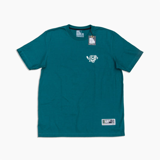 Camiseta Street Dog Regular Fit - Karioka shop - Karioka shop