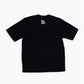 Camiseta Street Writer Oversized - Karioka shop - Karioka shop