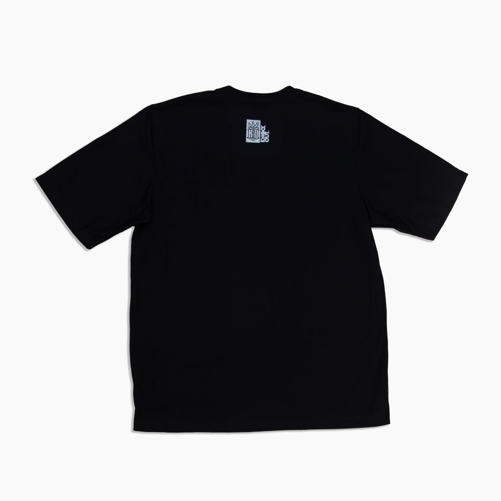 Camiseta Street Writer Oversized - Karioka shop - Karioka shop
