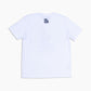 Camiseta Street Writer Regular Fit - Karioka shop - Karioka shop