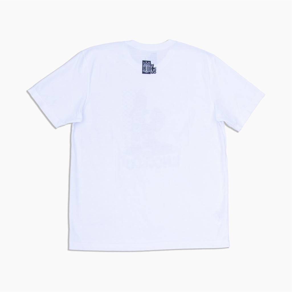 Camiseta Street Writer Regular Fit - Karioka shop - Karioka shop