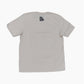 Camiseta Street Writer Regular Fit - Karioka shop - Karioka shop