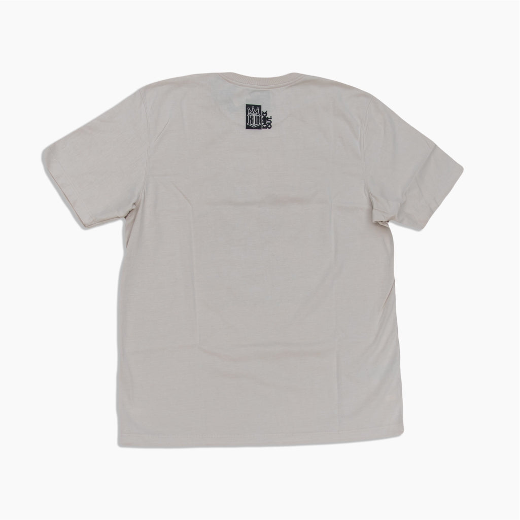 Camiseta Street Writer Regular Fit - Karioka shop - Karioka shop