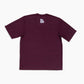 Camiseta Street Writer Oversized - Karioka shop - Karioka shop