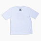 Camiseta Stay High Oversized - Karioka shop - Karioka shop