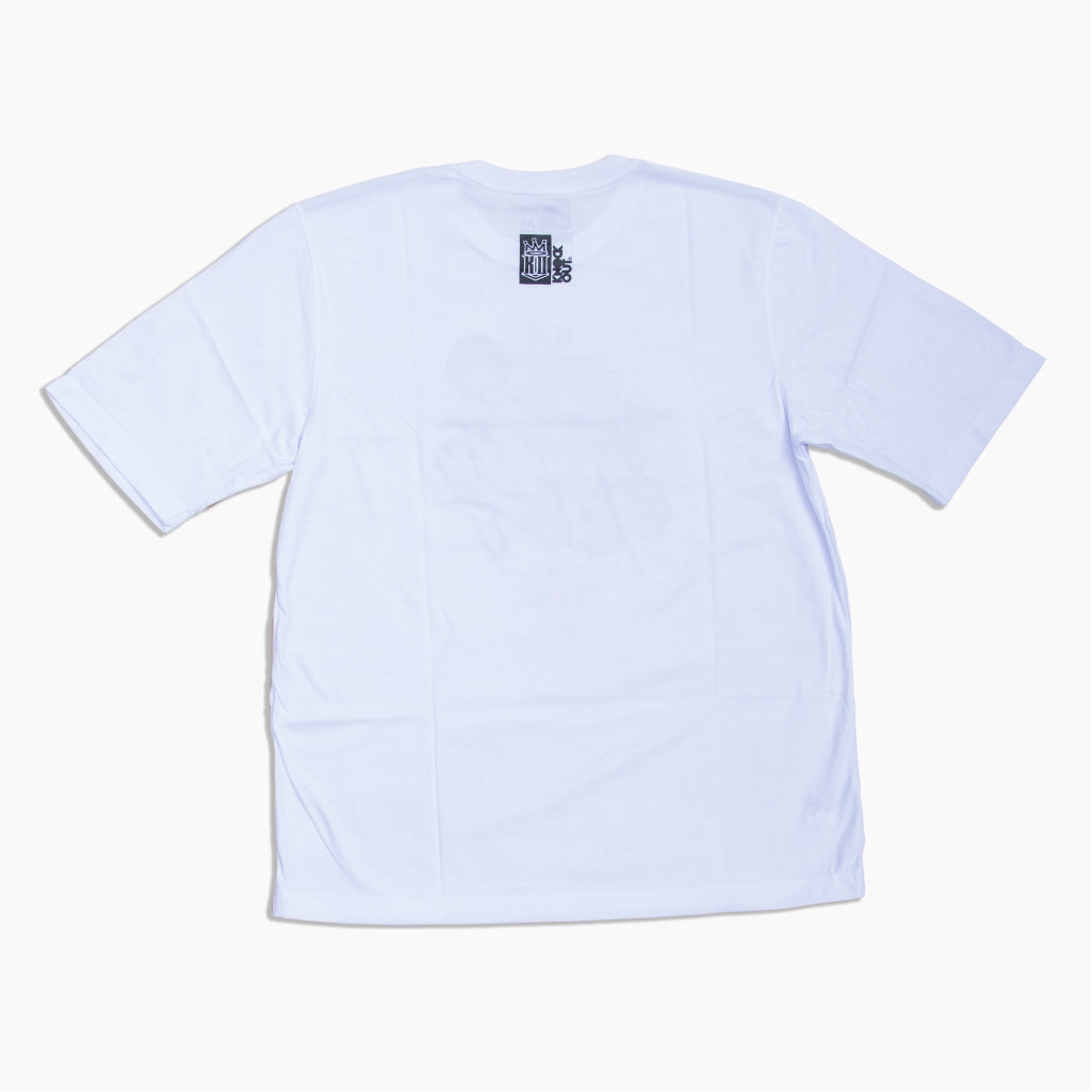 Camiseta Stay High Oversized - Karioka shop - Karioka shop