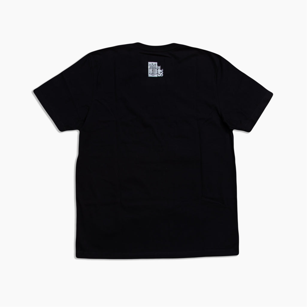 Camiseta Street Flavor Regular Fit - Karioka shop - Karioka shop