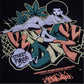 Camiseta Street Flavor Regular Fit - Karioka shop - Karioka shop