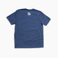 Camiseta Street Flavor Regular Fit - Karioka shop - Karioka shop