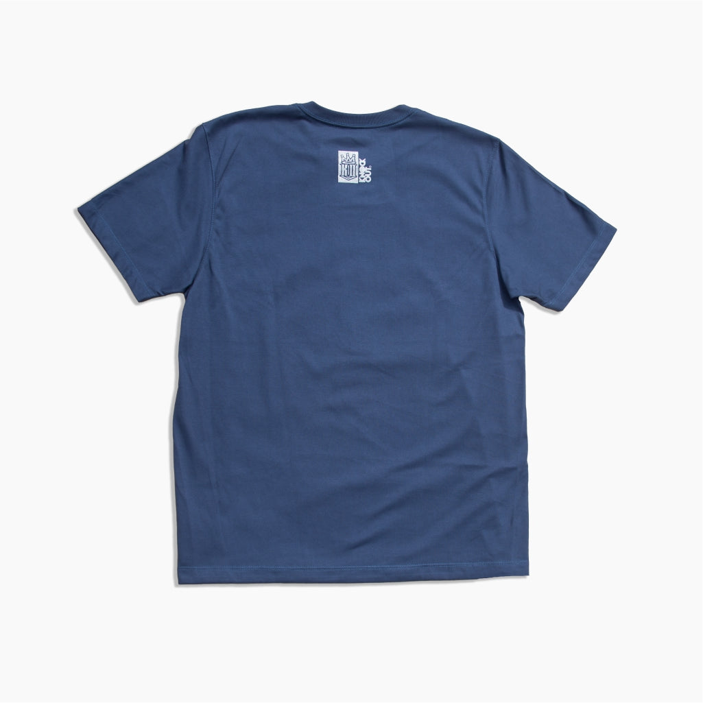 Camiseta Street Flavor Regular Fit - Karioka shop - Karioka shop
