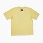 Camiseta Stay High Oversized - Karioka shop - Karioka shop
