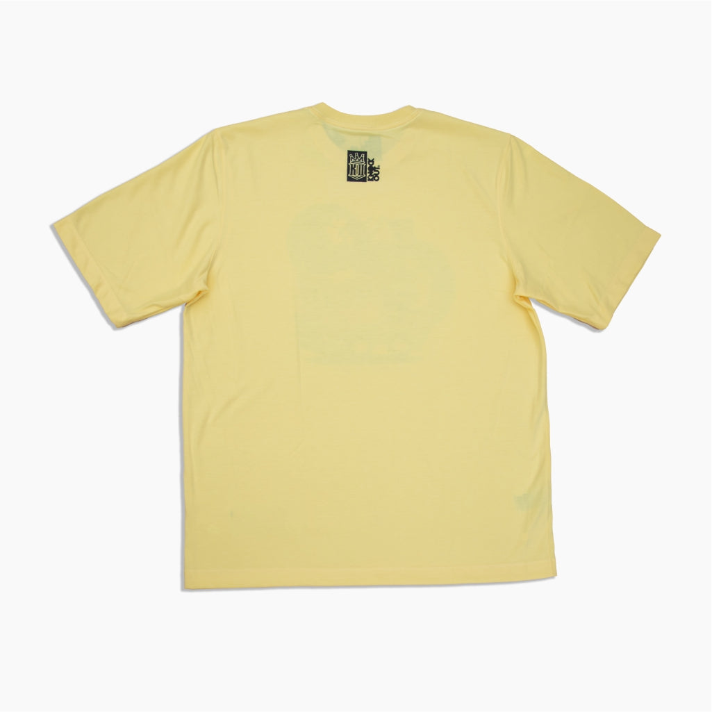 Camiseta Stay High Oversized - Karioka shop - Karioka shop