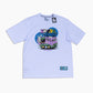 Camiseta Stay High Oversized - Karioka shop - Karioka shop