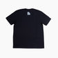 Camiseta Stay High Regular Fit - Karioka shop - Karioka shop
