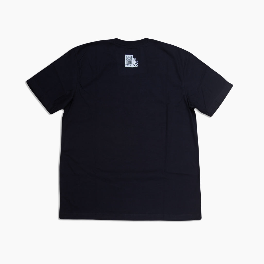 Camiseta Stay High Regular Fit - Karioka shop - Karioka shop