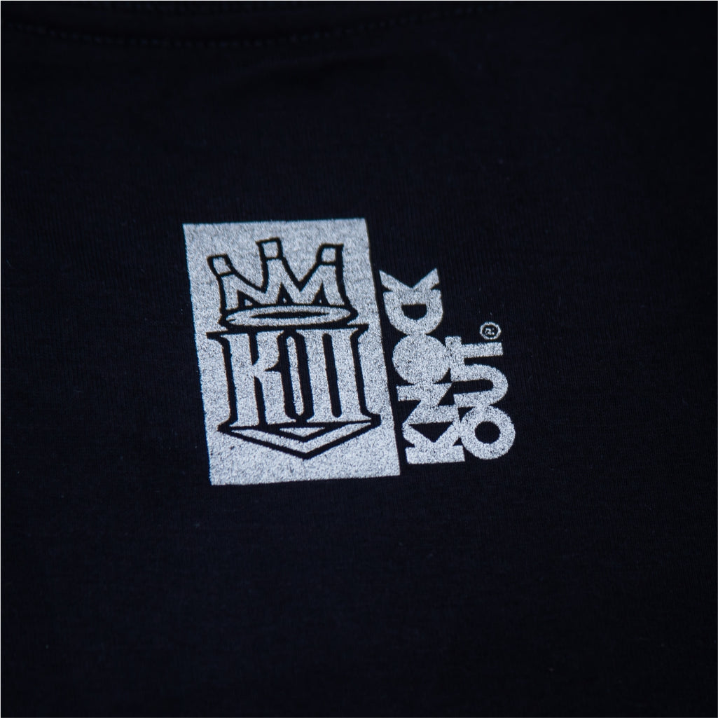 Camiseta Stay High Regular Fit - Karioka shop - Karioka shop