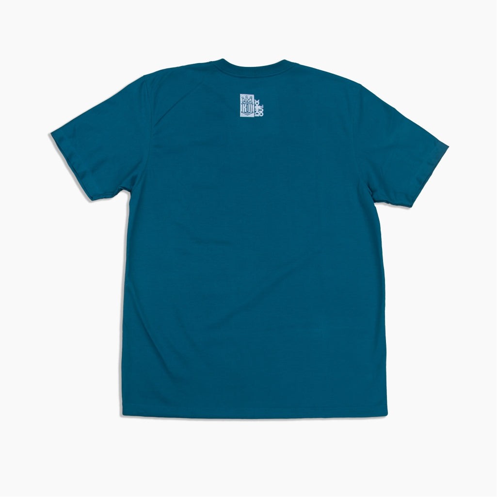 Camiseta Stay High Regular Fit - Karioka shop - Karioka shop