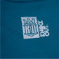 Camiseta Stay High Regular Fit - Karioka shop - Karioka shop
