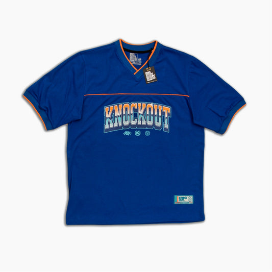Camiseta SS KO-3 - Karioka shop - Karioka shop