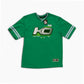 Camiseta SS KO-4 - Karioka shop - Karioka shop