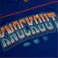 Camiseta SS KO-3 - Karioka shop - Karioka shop