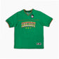 Camiseta SS KO-2 - Karioka shop - Karioka shop
