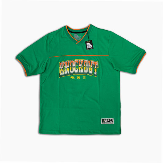Camiseta SS KO-2 - Karioka shop - Karioka shop