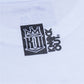 Camiseta Street Flavor Oversized - Karioka shop - Karioka shop