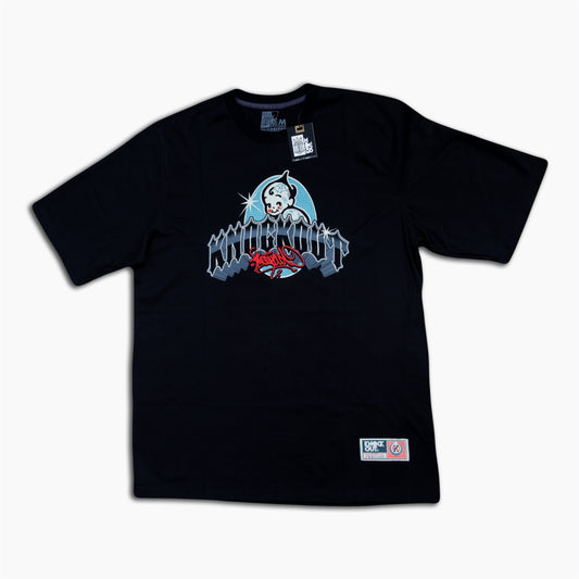 Camiseta Kewpie - Karioka shop - Karioka shop
