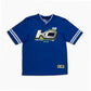 Camiseta SS KO-1 - Karioka shop - Karioka shop