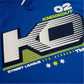 Camiseta SS KO-1 - Karioka shop - Karioka shop