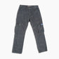 Pantalón Cammo R4 - Karioka shop - Karioka shop