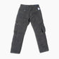 Pantalón Cammo R4 - Karioka shop - Karioka shop