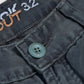 Pantalón Cammo R4 - Karioka shop - Karioka shop
