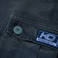 Pantalón Cammo R4 - Karioka shop - Karioka shop