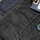 Pantalón Cammo R4 - Karioka shop - Karioka shop