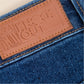 Jean Cargo K.O-2 - Karioka shop - Karioka shop