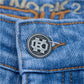 Jean Cargo K.O-1 - Karioka shop - Karioka shop