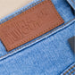 Jean Cargo K.O-1 - Karioka shop - Karioka shop