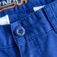 Pantalón Cargo Azul - Karioka shop - Karioka shop