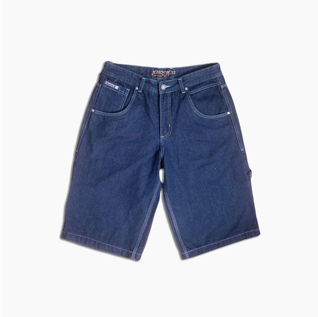 Carpenter Jort 03 - Karioka shop - Karioka shop