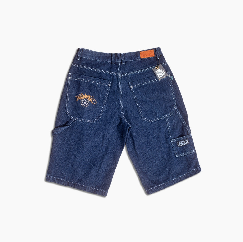 Carpenter Jort 03 - Karioka shop - Karioka shop