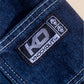 Carpenter Jort 03 - Karioka shop - Karioka shop