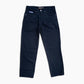 Jean Baggy Negro - Karioka shop - Karioka shop