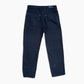 Jean Baggy Negro - Karioka shop - Karioka shop